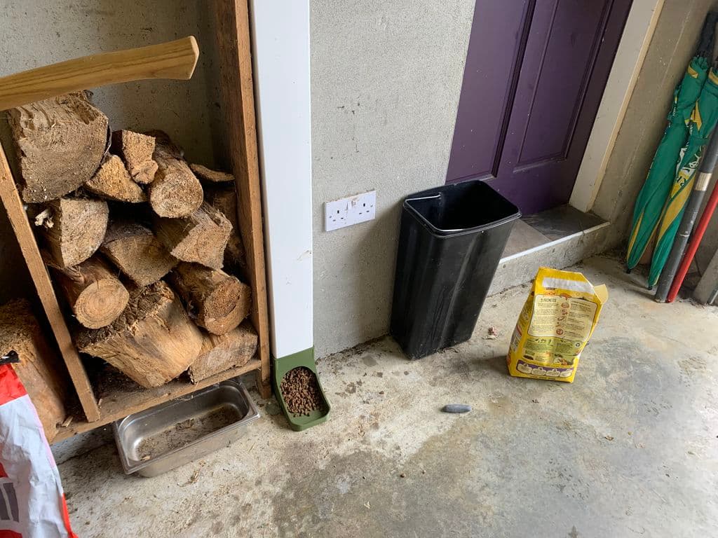 newFeeder second image